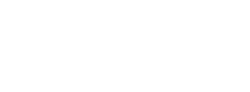 Los Parrales logotipo blanco v2
