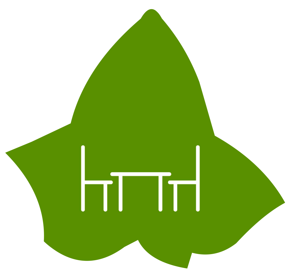 servicios de terraza