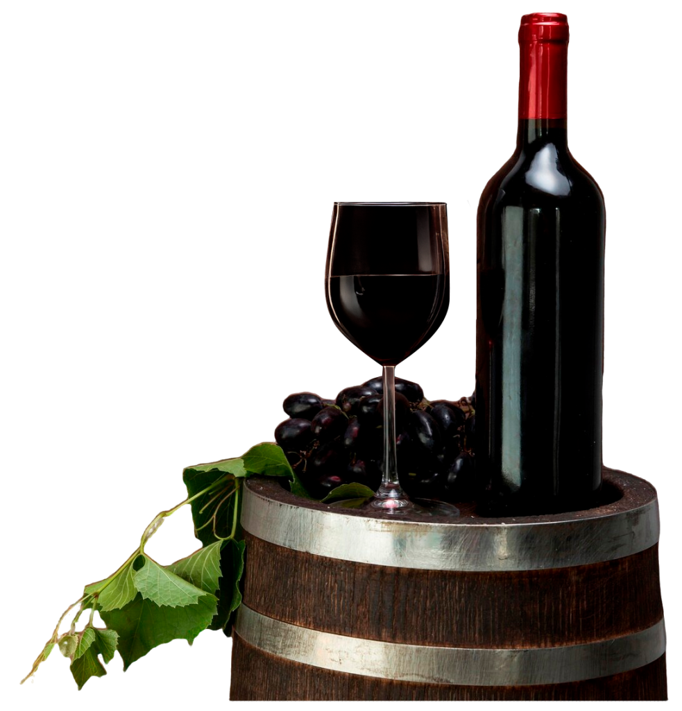 vinos